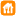 www.kiosksanusan-luneburg.de favicon